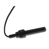 Trafika Thermo-Hygro PRO, thermometer and hygrometer with probe